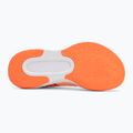 Volejbalové topánky Mizuno Neo Jump flamingo corallava orange/white 4