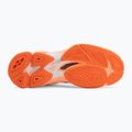 Volejbalové topánky Mizuno Wave Lightning Pro Mid flamingo coral/carbon/white 4