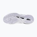 Hádzanárske topánky Mizuno Wave Mirage 5 white/black 4