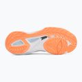 Dámske hádzanárske topánky Mizuno Wave Mirage 5 blue finch/white 4