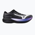 Bežecké topánky Mizuno Hyperwarp Pure vulcan/white/moonlit ocean