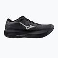 Bežecké topánky Mizuno Hyperwarp Pure vulcan/white/moonlit ocean 2