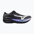 Bežecké topánky Mizuno Hyperwarp Elite vulcan/white/moonlit ocean