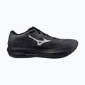 Bežecké topánky Mizuno Hyperwarp Elite vulcan/white/moonlit ocean 2