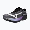 Bežecké topánky Mizuno Hyperwarp Elite vulcan/white/moonlit ocean 3