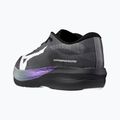 Bežecké topánky Mizuno Hyperwarp Elite vulcan/white/moonlit ocean 4