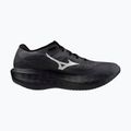 Bežecké topánky Mizuno Hyperwarp Pro vulcan/white/moonlit ocean 2