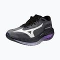 Bežecké topánky Mizuno Hyperwarp Pro vulcan/white/moonlit ocean 4