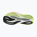 Dámske bežecké topánky Mizuno Neo Vista 3 white/black/orange 6