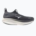 Pánske bežecké topánky Mizuno Neo Vista 3 dark slate/white/blue jewel