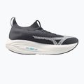 Pánske bežecké topánky Mizuno Neo Vista 3 dark slate/white/blue jewel 2