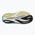 Pánske bežecké topánky Mizuno Neo Vista 3 lime pulp/white/blue jewel 4