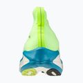 Pánske bežecké topánky Mizuno Neo Vista 3 lime pulp/white/blue jewel 3
