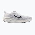 Pánske bežecké topánky Mizuno Neo Cosmo 2 white/dress blues/neon flame 2