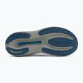 Pánske bežecké topánky Mizuno Wave Rider 30 foggy dew/dark slate/white 4