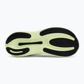 Pánske bežecké topánky Mizuno Wave Rider 30 lime pulp/black oyster/gf white 4