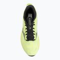 Pánske bežecké topánky Mizuno Wave Rider 30 lime pulp/black oyster/gf white 5