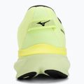 Pánske bežecké topánky Mizuno Wave Rider 30 lime pulp/black oyster/gf white 6