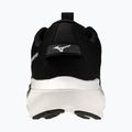 Pánske bežecké topánky Mizuno Wave Rider 30 2E black/white 3