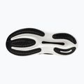 Pánske bežecké topánky Mizuno Wave Rider 30 2E black/white 4