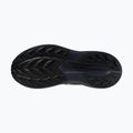 Pánske bežecké topánky Mizuno Wave Rider GTX 4 sea spray/beechnut/india ink 4