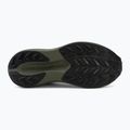 Pánske bežecké topánky Mizuno Wave Rider Tt 4 sea spray/beechnut/forest night 4