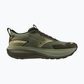 Pánske bežecké topánky Mizuno Wave Rider Tt 4 sea spray/beechnut/forest night 2
