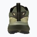 Pánske bežecké topánky Mizuno Wave Rider Tt 4 sea spray/beechnut/forest night 3