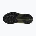 Pánske bežecké topánky Mizuno Wave Rider Tt 4 sea spray/beechnut/forest night 4