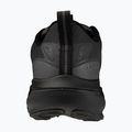 Pánske bežecké topánky Mizuno Wave Rider TT 4 quiet shade/blackened pearl/black 3
