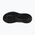 Pánske bežecké topánky Mizuno Wave Rider TT 4 quiet shade/blackened pearl/black 4