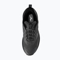 Pánske bežecké topánky Mizuno Wave Rider TT 4 quiet shade/blackened pearl/black 5