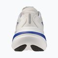 Pánske bežecké topánky Mizuno Sky Prime gf white/orange/royal blue 5