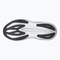 Pánske bežecké topánky Mizuno Sky Prime gf white/orange/royal blue 7