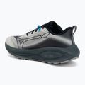 Pánske bežecké topánky Mizuno Neo Daichi 10 foggy dew/vulcan/dark slate 3