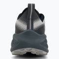 Pánske bežecké topánky Mizuno Neo Daichi 10 foggy dew/vulcan/dark slate 6