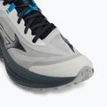 Pánske bežecké topánky Mizuno Neo Daichi 10 foggy dew/vulcan/dark slate 7