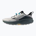 Pánske bežecké topánky Mizuno Neo Daichi 10 foggy dew/vulcan/dark slate