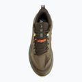 Pánske bežecké topánky Mizuno Neo Daichi 10 martini olive/forest night/sea spray 5