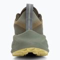 Pánske bežecké topánky Mizuno Neo Daichi 10 martini olive/forest night/sea spray 6