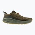 Pánske bežecké topánky Mizuno Neo Daichi 10 martini olive/forest night/sea spray