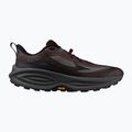 Pánske bežecké topánky Mizuno Neo Daichi 10 raisin/phantom/blackened pearl