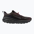 Pánske bežecké topánky Mizuno Neo Daichi 10 raisin/phantom/blackened pearl 2