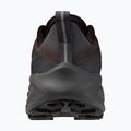 Pánske bežecké topánky Mizuno Neo Daichi 10 raisin/phantom/blackened pearl 3