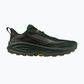 Pánske bežecké topánky Mizuno Neo Daichi 10 Gtx sycamore/sea spray/martini olive