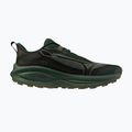 Pánske bežecké topánky Mizuno Neo Daichi 10 Gtx sycamore/sea spray/martini olive 2