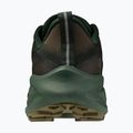 Pánske bežecké topánky Mizuno Neo Daichi 10 Gtx sycamore/sea spray/martini olive 3