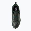 Pánske bežecké topánky Mizuno Neo Daichi 10 Gtx sycamore/sea spray/martini olive 5