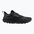 Pánske bežecké topánky Mizuno Neo Daichi 10 Gtx black oyster/black/blue jewel