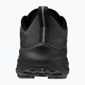 Pánske bežecké topánky Mizuno Neo Daichi 10 Gtx black oyster/black/blue jewel 3